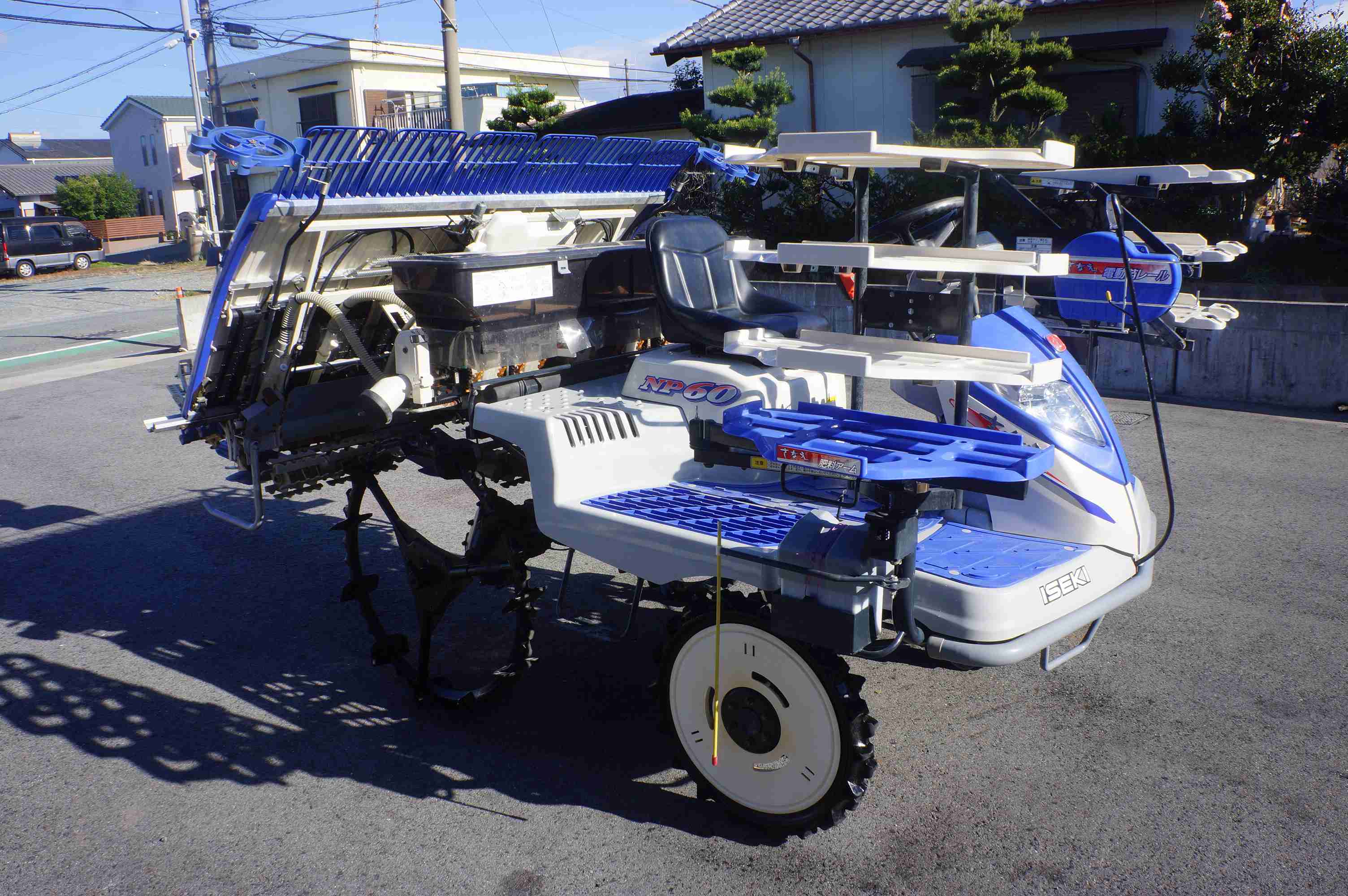 car featured img1
