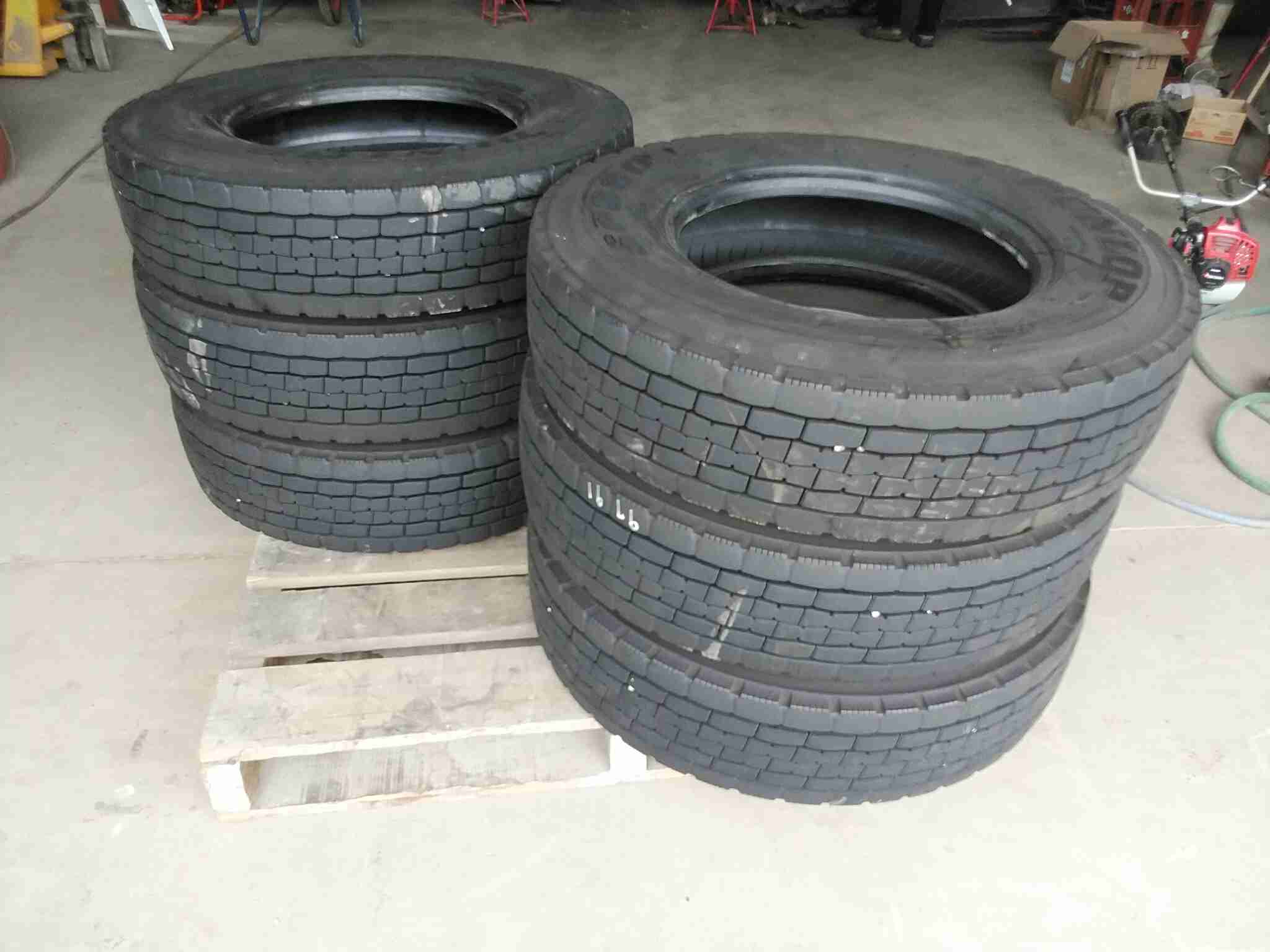car featured img1