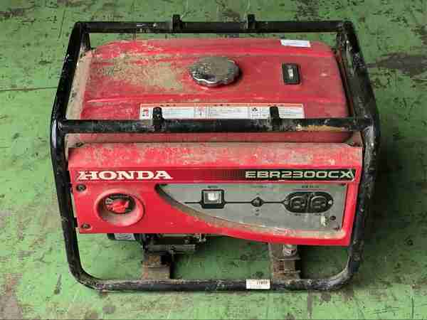 car featured img1