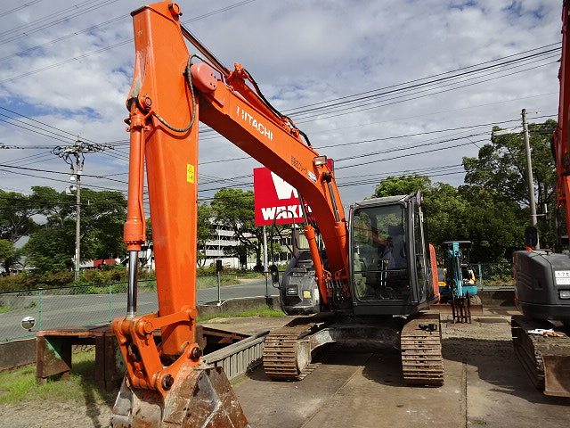 ○◇実働 動画有り イセキ マイペット 63 管理機 耕運機 デュエットロータリー 家庭菜園 現状品 岐阜発 2/4◇