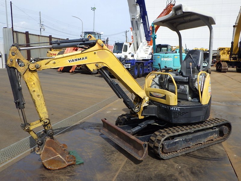 スプリンクラーT型ノズル 赤 （エルメコノズル同等）100個セット