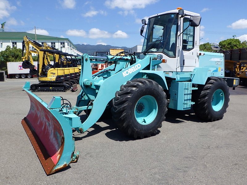 ☆八反どり 大型(L) はったんどり 八反取り はったん取り 八反ずり 水田除草機 草取り 無農薬