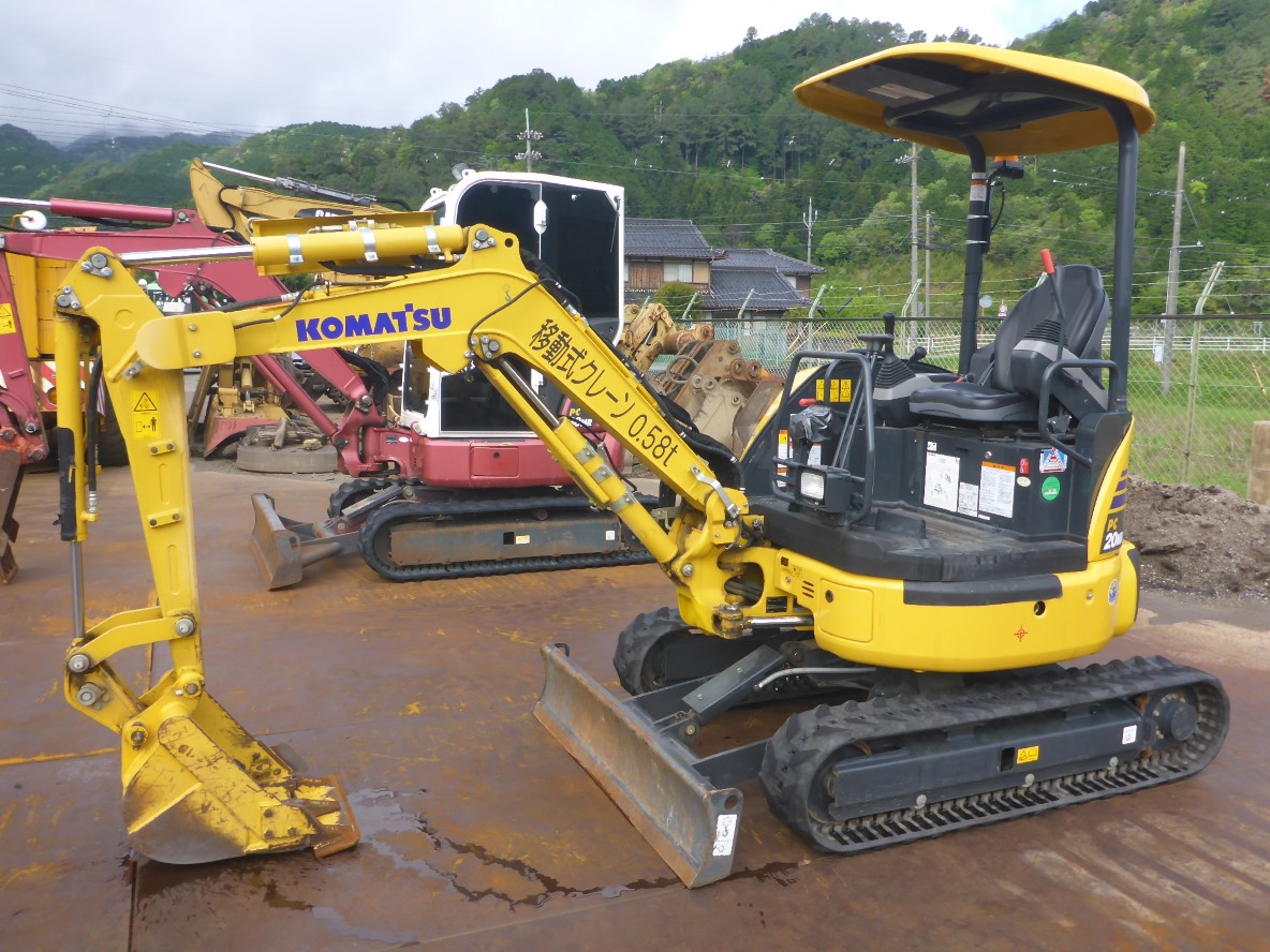 ☆◇値下げ交渉可能◇中川車輌 コンバインカー NCB-2500EX 積載2500kg 運搬車 田植え機 牽引 運搬 トレーラー 中古◇宮崎 発◇農機good◇