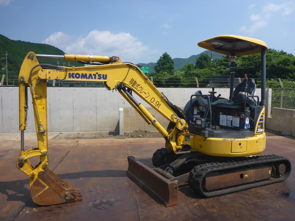 アルミ製 水田中耕除草機 一条押し AS-70 田車 メーカー直送大型