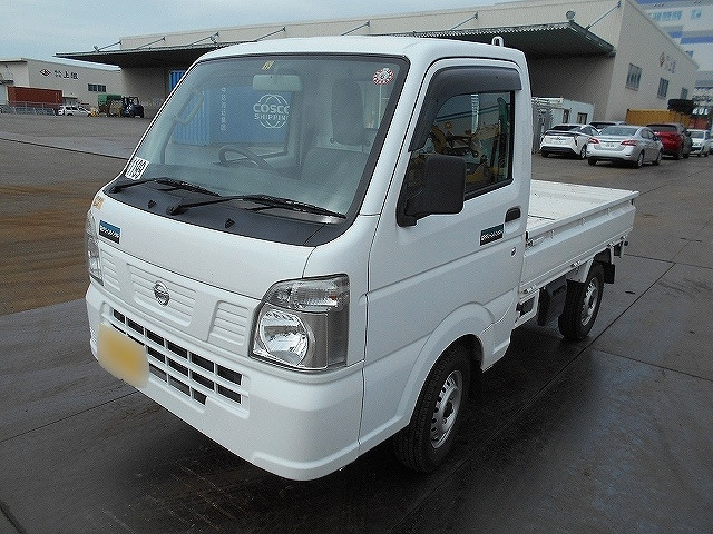 新入荷☆品質保証 手押し車！ 牽引車 ！運送車！ 実心タイヤ 積載量が大きい トラック運搬車の貨物カート