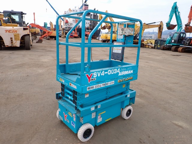 中古品」循環式精米機 NH150S YANMAR