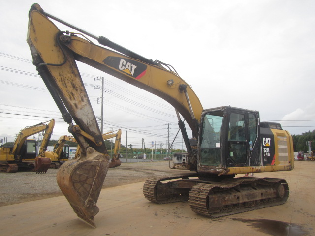 ☆茨城発 金子農機(安西製作所) 色彩選別機 STC-01 冷凍式エアドライヤ付☆